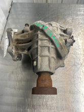 Load image into Gallery viewer, TRANSFER CASE Volvo S60 XC90 C70 2003 03 04 05 06 07 - NW707262
