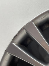 Load image into Gallery viewer, WHEEL RIM Vanden Pl XJ XJ8 XJ8L XJL XJR 05-09 18x8 ALLOY - NW707366
