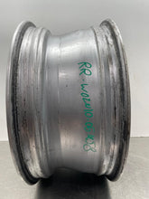 Load image into Gallery viewer, WHEEL RIM Vanden Pl XJ XJ8 XJ8L XJL XJR 05-09 18x8 ALLOY - NW707366
