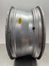 Load image into Gallery viewer, WHEEL RIM Vanden Pl XJ XJ8 XJ8L XJL XJR 05-09 18x8 ALLOY - NW707366
