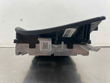 Load image into Gallery viewer, INFO-GPS SCREEN 528i 535i 550i Active 5 M5 2011 11 2012 12 - NW707429

