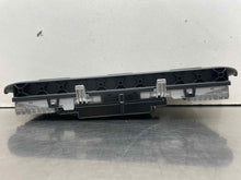 Load image into Gallery viewer, INFO-GPS SCREEN 528i 535i 550i Active 5 M5 2011 11 2012 12 - NW707429
