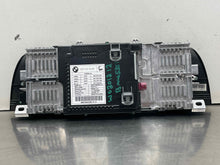Load image into Gallery viewer, INFO-GPS SCREEN 528i 535i 550i Active 5 M5 2011 11 2012 12 - NW707429
