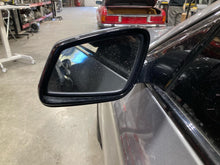 Load image into Gallery viewer, SIDE VIEW DOOR MIRROR BMW 528i 535i 550i Active 5 11 12 Left - NW707496
