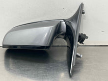 Load image into Gallery viewer, SIDE VIEW DOOR MIRROR BMW 528i 535i 550i Active 5 11 12 Left - NW707496
