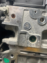 Load image into Gallery viewer, Engine Motor  BMW 535I 2012 - NW707517

