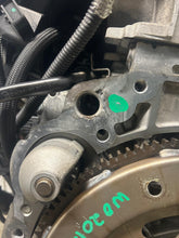 Load image into Gallery viewer, Engine Motor  BMW 535I 2012 - NW707517
