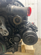 Load image into Gallery viewer, Engine Motor  BMW 535I 2012 - NW707517

