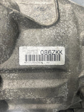 Load image into Gallery viewer, TRANSMISSION BMW 535i 535i Gt 2012 12 2013 13 RWD - NW707569
