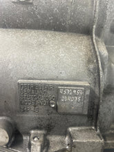 Load image into Gallery viewer, TRANSMISSION BMW 535i 535i Gt 2012 12 2013 13 RWD - NW707569
