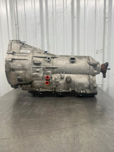 Load image into Gallery viewer, TRANSMISSION BMW 535i 535i Gt 2012 12 2013 13 RWD - NW707569

