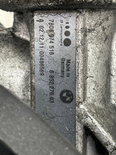 Load image into Gallery viewer, Steering Gear Rack  BMW 535I 2012 - NW707546
