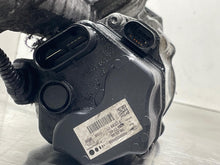 Load image into Gallery viewer, Steering Gear Rack  BMW 535I 2012 - NW707546

