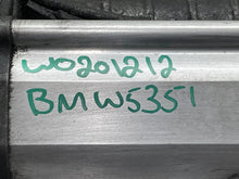 Load image into Gallery viewer, Steering Gear Rack  BMW 535I 2012 - NW707546
