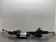 Load image into Gallery viewer, Steering Gear Rack  BMW 535I 2012 - NW707546
