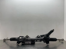 Load image into Gallery viewer, Steering Gear Rack  BMW 535I 2012 - NW707546
