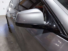 Load image into Gallery viewer, SIDE VIEW DOOR MIRROR BMW 528i 535i 550i Active 5 11 12 Right - NW707497
