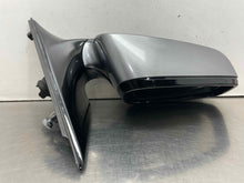 Load image into Gallery viewer, SIDE VIEW DOOR MIRROR BMW 528i 535i 550i Active 5 11 12 Right - NW707497
