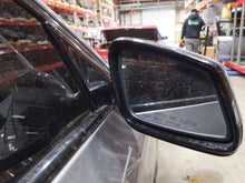 Load image into Gallery viewer, SIDE VIEW DOOR MIRROR BMW 528i 535i 550i Active 5 11 12 Right - NW707497
