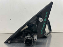 Load image into Gallery viewer, SIDE VIEW DOOR MIRROR BMW 528i 535i 550i Active 5 11 12 Right - NW707497
