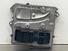 Load image into Gallery viewer, ECU ECM COMPUTER BMW 535i 535i Gt 640I X3 2011 11 2012 12 - NW707509
