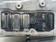 Load image into Gallery viewer, ECU ECM COMPUTER BMW 535i 535i Gt 640I X3 2011 11 2012 12 - NW707509
