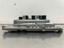 Load image into Gallery viewer, ECU ECM COMPUTER BMW 535i 535i Gt 640I X3 2011 11 2012 12 - NW707509
