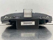 Load image into Gallery viewer, SPEEDOMETER CLUSTER Nissan Pathfinder 2013 13 - NW707759
