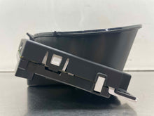 Load image into Gallery viewer, SPEEDOMETER CLUSTER Nissan Pathfinder 2013 13 - NW707759
