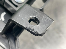 Load image into Gallery viewer, FRONT TEMPERATURE CONTROLS Nissan Pathfinder 13 14 15 16 - NW707861
