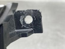 Load image into Gallery viewer, FRONT TEMPERATURE CONTROLS Nissan Pathfinder 13 14 15 16 - NW707861
