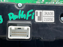 Load image into Gallery viewer, FRONT TEMPERATURE CONTROLS Nissan Pathfinder 13 14 15 16 - NW707861
