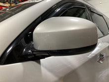 Load image into Gallery viewer, SIDE VIEW DOOR MIRROR Nissan Pathfinder 13 14 15 16 Left - NW707733
