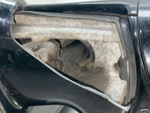 Load image into Gallery viewer, SIDE VIEW DOOR MIRROR Nissan Pathfinder 13 14 15 16 Left - NW707733
