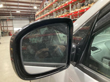 Load image into Gallery viewer, SIDE VIEW DOOR MIRROR Nissan Pathfinder 13 14 15 16 Left - NW707733

