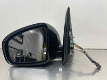 Load image into Gallery viewer, SIDE VIEW DOOR MIRROR Nissan Pathfinder 13 14 15 16 Left - NW707733
