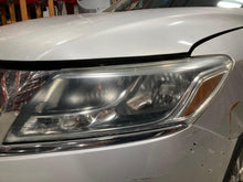 Load image into Gallery viewer, HEADLIGHT LAMP ASSEMBLY Nissan Pathfinder 13 14 15 16 Left - NW707619
