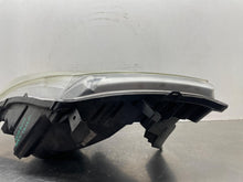 Load image into Gallery viewer, HEADLIGHT LAMP ASSEMBLY Nissan Pathfinder 13 14 15 16 Left - NW707619
