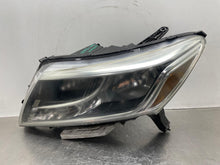 Load image into Gallery viewer, HEADLIGHT LAMP ASSEMBLY Nissan Pathfinder 13 14 15 16 Left - NW707619
