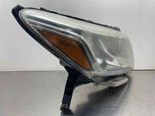 Load image into Gallery viewer, HEADLIGHT LAMP ASSEMBLY Pathfinder 2013 13 2014 14 2015 15 Right - NW707620
