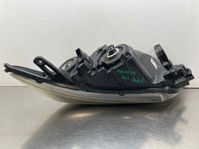Load image into Gallery viewer, HEADLIGHT LAMP ASSEMBLY Pathfinder 2013 13 2014 14 2015 15 Right - NW707620
