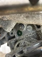 Load image into Gallery viewer, ENGINE MOTOR JX35 Altima Pathfinder 13 14 3.5L - NW707761
