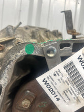 Load image into Gallery viewer, TRANSMISSION QX60 Pathfinder 2013 13 2014 14 4X4 - NW707795

