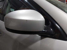 Load image into Gallery viewer, SIDE VIEW DOOR MIRROR Nissan Pathfinder 13 14 15 16 Right - NW707734
