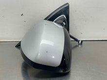 Load image into Gallery viewer, SIDE VIEW DOOR MIRROR Nissan Pathfinder 13 14 15 16 Right - NW707734
