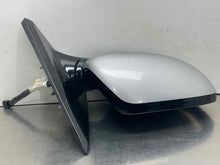 Load image into Gallery viewer, SIDE VIEW DOOR MIRROR Nissan Pathfinder 13 14 15 16 Right - NW707734

