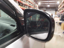 Load image into Gallery viewer, SIDE VIEW DOOR MIRROR Nissan Pathfinder 13 14 15 16 Right - NW707734
