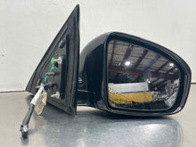 Load image into Gallery viewer, SIDE VIEW DOOR MIRROR Nissan Pathfinder 13 14 15 16 Right - NW707734
