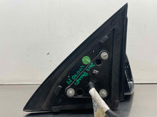Load image into Gallery viewer, SIDE VIEW DOOR MIRROR Nissan Pathfinder 13 14 15 16 Right - NW707734
