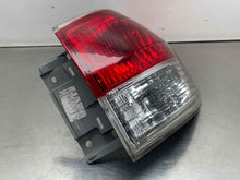 Load image into Gallery viewer, OUTER TAIL LIGHT LAMP Nissan Pathfinder 13 14 15 16 Right - NW707786
